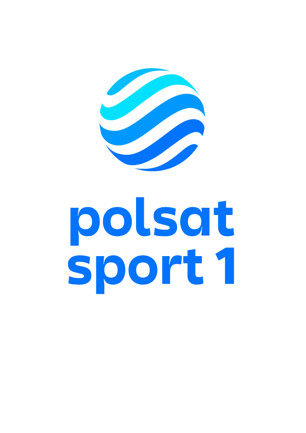 POLSAT SPORT 1 HD
